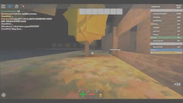 Roblox bandana locations смотреть онлайн