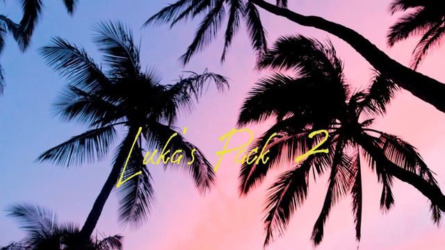 [FREE] TRAP SAMPLE PACK - DOWNLOAD Synth,Keys,Flutes Oneshots, Guitar, Flute, Bass,Keys смотреть онлайн