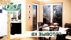 ВИДЕО РЕКЛАМА ЖК Идилия Брянск