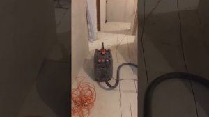 ПылиНЕТ - Starmix ARDL 1635 vs Metabo MFE65