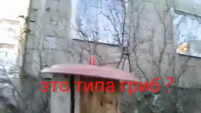 чудо инженерной техники в России [ часть 2 ]