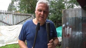 KARCHER K5 70 Причины неровной работы.