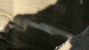 Тайна воронки на Ямале |  Карстовый провал или внеземное вмешательство