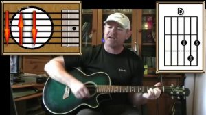 Lady Madonna - The Beatles - Acoustic Guitar Lesson