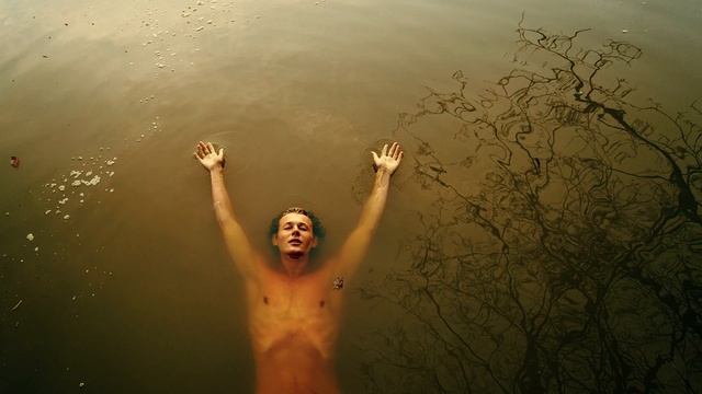 Профессионал Sony Alpha. Даниил Конторович смотреть онлайн