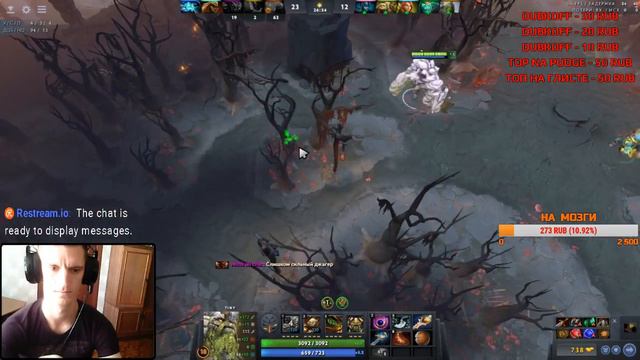 Большому кораблю — большое плавание смотреть онлайн