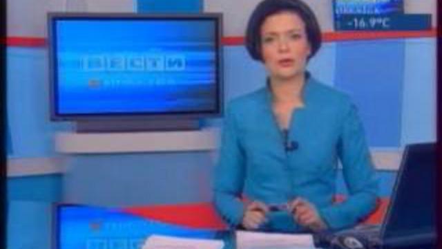 Экипаж ангарчанина Александра Овчинникова победил в междунар