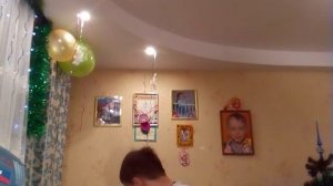 Сверление бетона шуруповёртом