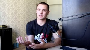 Как поймать ПАССИВНУЮ рыбу на МИКРОДЖИГ? Мои секреты