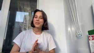 Татарстан//моя жизнь в Казани/все плюсы и минусы