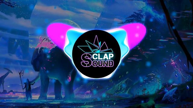 Clap Sound: "Ctrl Alt Del" by #Milva смотреть онлайн