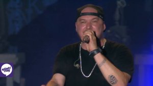 Kool Savas live @ splash! 2017