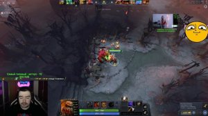 STRAY ПОЕТ ГАЧИ МИКСЫ ПАТЧ 7.31 ! СТРЕЙ ТЕСТИТ ГУЛЮ ИМБА ! carry mid dota 2 Лучшее со Стреем