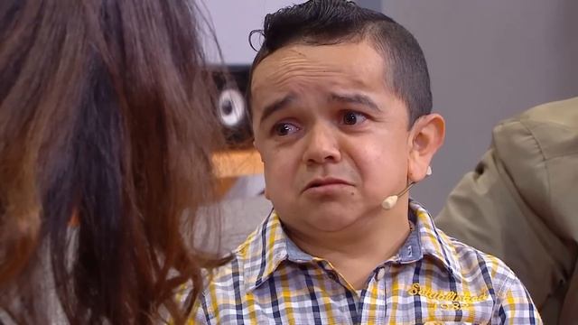 Miguelito es un gamer    Miguelito 202  Mega