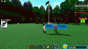 как сделать так, чтобы старые колёса поворачивали?ответ тут