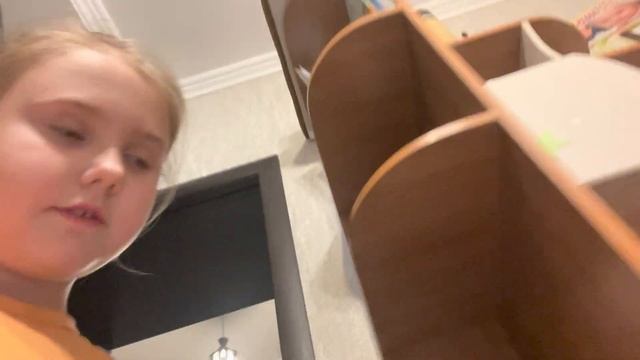 Собираю вещи в Новосибирск смотреть онлайн