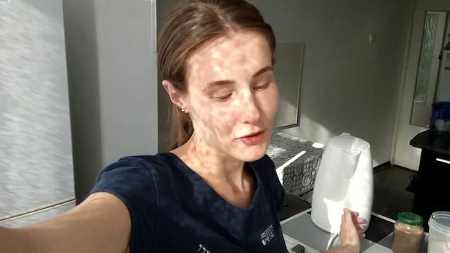 VLOG: Хочу много денег/ Разбаловалась/ Не вкусно готовлю смотреть онлайн