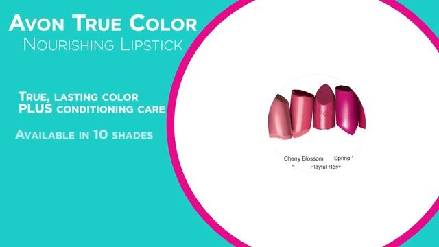 Campaign Central | Must-Haves for C5 смотреть онлайн