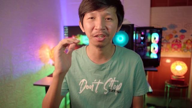 ដំណឹងល្អ Msi GF65 Thin 2021 RTX3060 GTX1660Ti ចូលស្តុកហើយ смотреть онлайн