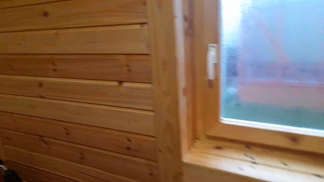 15 октября 2023 г. смотреть онлайн