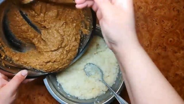 Проверяем рецепт из интернета! Котлеты из кильки смотреть онлайн