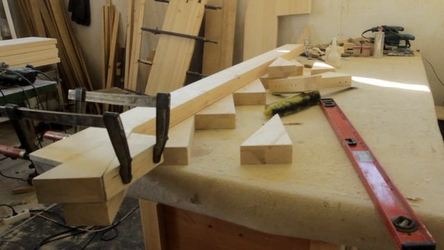 # Косоур . # Как сделать косоур . смотреть онлайн