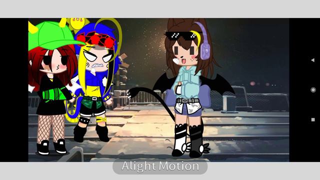 не знаю зачем но пускай будет смотреть онлайн