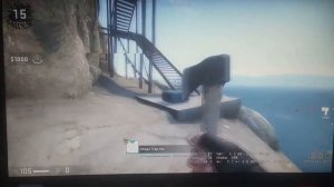 GTX 750 TI 2gb из Китая.Самая дешевая видеокарта которая тащит все! Обзор и тест