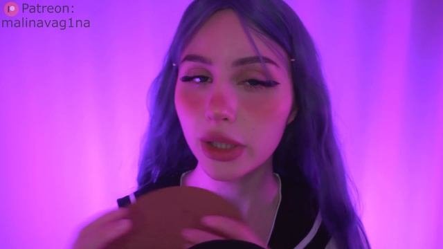 ?ASMR - Triggers I Hate / АСМР Ненавистные ТРИГГЕРЫ ?