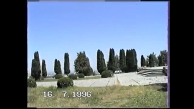 Кабардинцы исполняют нашид. смотреть онлайн