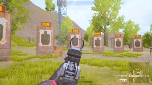 ЛУЧШЕЕ ОРУЖИЕ PUBG LITE / ТОП ОРУЖИЕ ПУБГ ЛАЙТ / ГАЙД ПО ОРУЖИЮ, ОБВЕСЫ, ОТДАЧА, РУКОЯТКИ, mobile