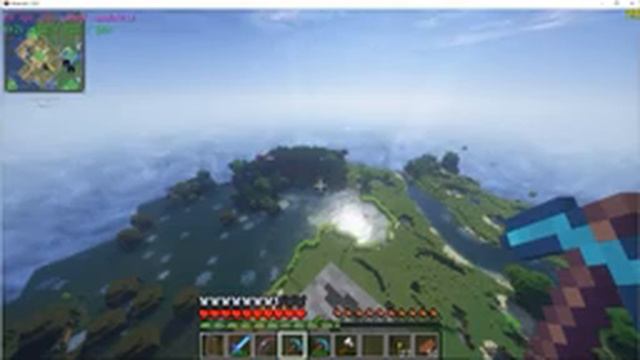 c:\program files (x86)\minecraft\runtime\jre-x64\1.8.0_25\bin\javaw.exe смотреть онлайн