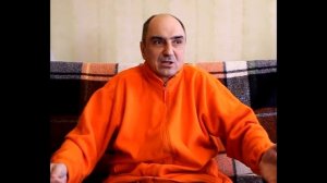 Как найти клад? Тайны чёрных копателей раскрыты!