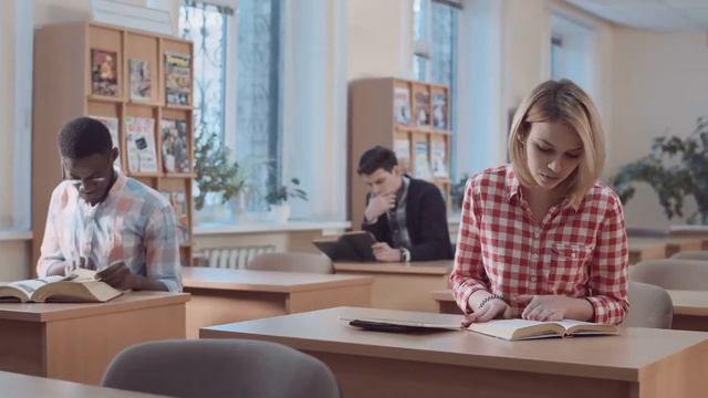 Самое Важное Для Достижения УСПЕХА. Много Читать. Как научиться быстрее читать? смотреть онлайн