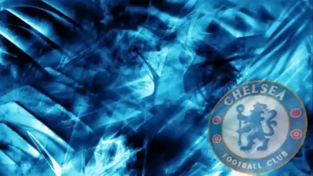 Chelsea fc - Liquidator смотреть онлайн