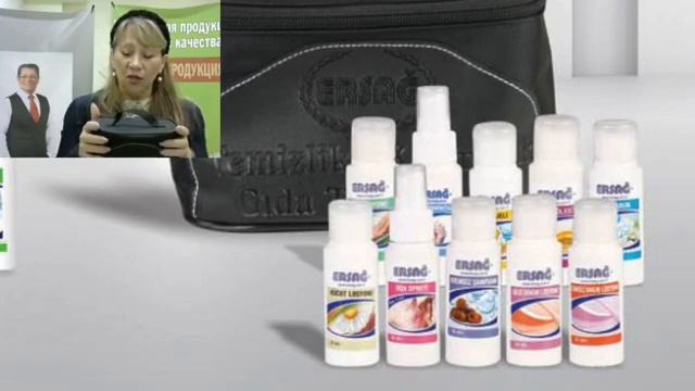 Что купить НОВИЧКУ в #ERSAG? смотреть онлайн