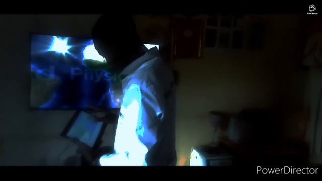 uganda s first satellite first ugandan sifi movie