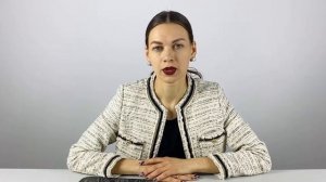 CAM-модуль или ресивер - выбираем что купить для спутникового тв