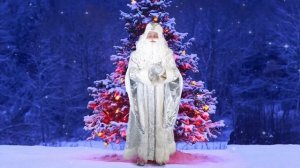 Динь-дон, стучат часы | Детские песни | Танцы для детей