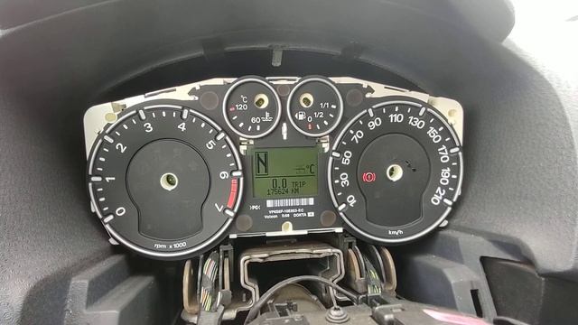 Питание щитка Fusion смотреть онлайн