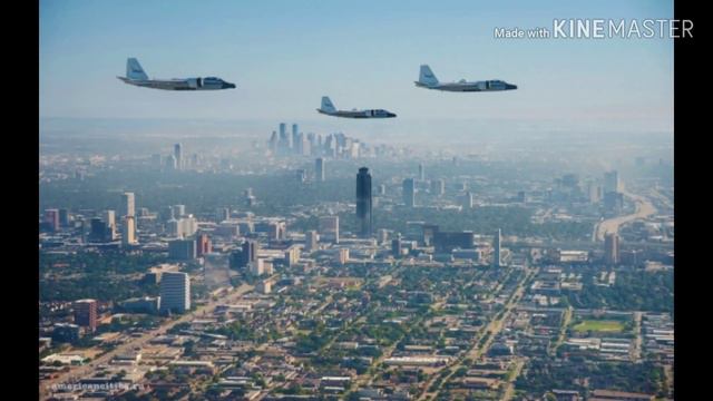 ХьюстонТехас США