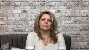 Луна в синастрии. Астрология взаимоотношений.
