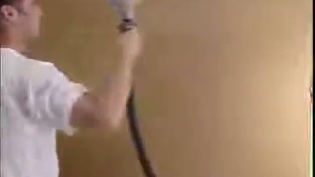 Imperium decorativa OIKOS © ® смотреть онлайн