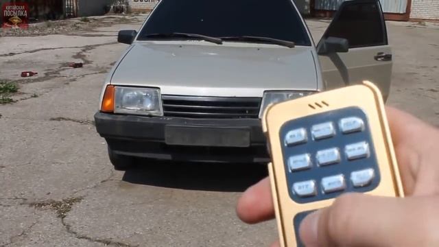 ⛔ ЗАПРЕЩЕННЫЕ АВТОТОВАРЫ с ALIEXPRESS смотреть онлайн