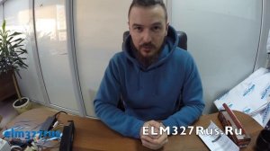 Бортовой компьютер Multitronics Comfort X115 - обзор функционала и комплектации