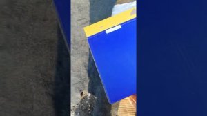 Распаковка сцепления KRAFT