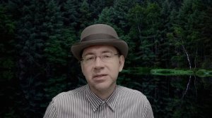 Mancera Deep Forest: взрослая мужская Ниша с большой буквы