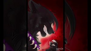 Коты воители. История Бича.