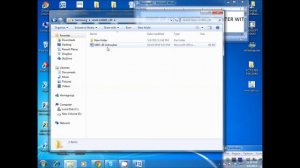 How to upgrade Samsung ML-1660,1665 FIRMWARE