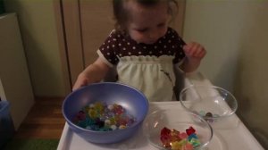 Копи Царя Соломона